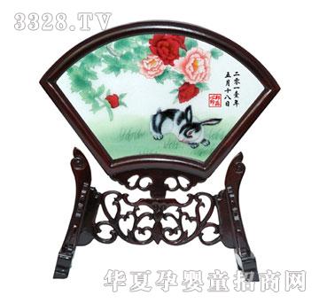 ����ؐؐ�C�`����̥ë�C