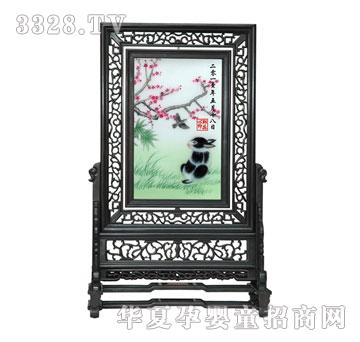 ����ؐؐ�������̥ë�C