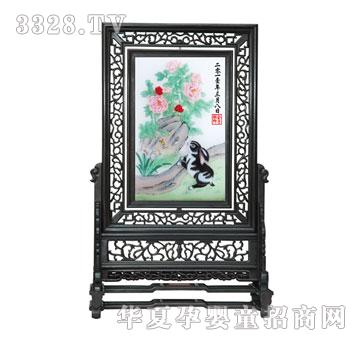 ����ؐؐ����Ǭ��̥ë�C