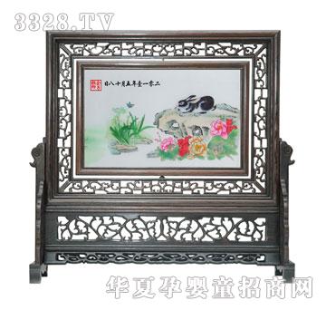 ����ؐؐϲ������̥ë�C