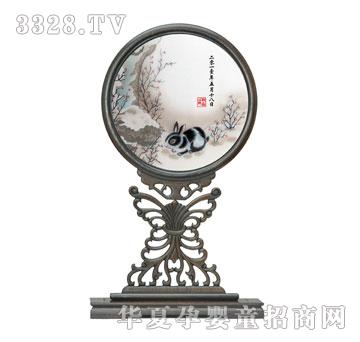 ����ؐؐ���ð�ѩ̥ë�C