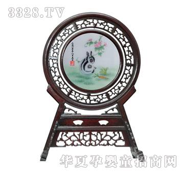 ����ؐؐ�y�F����̥ë�C