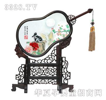 ����ؐؐ���Ô���̥ë�C