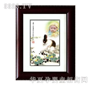 ����ؐؐ�냺�o��Ʒ