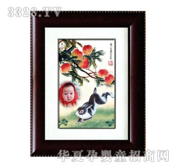 ����ؐؐ�ɐی�̥ؐë�C