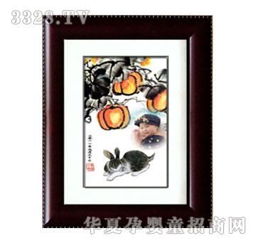 ����ؐؐƯ����̥ؐë�C