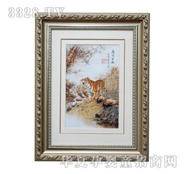 ����ؐؐ�ε�����̥ë�C