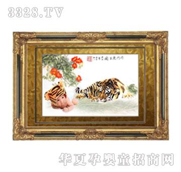 ����ؐؐ�\��̥ë�C