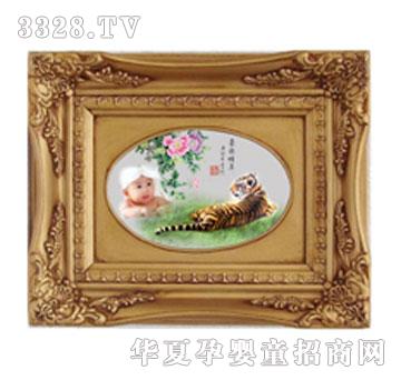 ����ؐؐ����̥ë�C