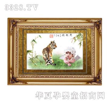 ����ؐؐ����̥ë�C