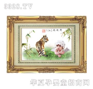 ����ؐؐ����̥ë�C