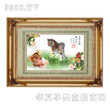 ����ؐؐ����̥ë�C