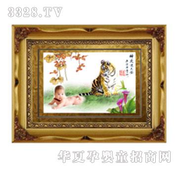 ����ؐؐ�x��̥ë�C