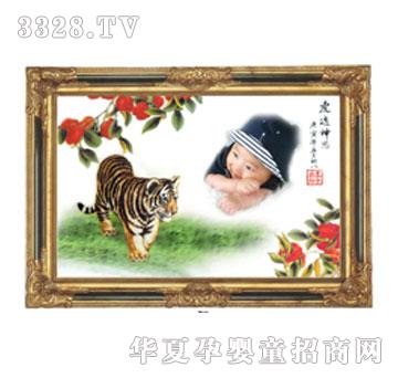 ����ؐؐ����̥ë�C