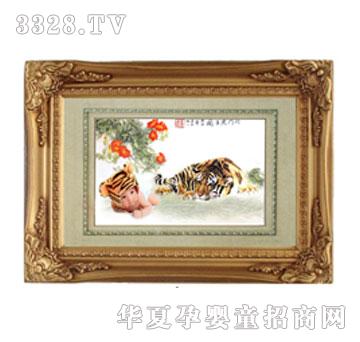 ����ؐؐ����̥ë�C