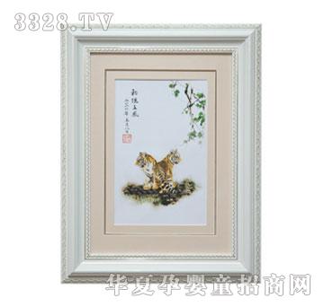 ����ؐؐ���F���L̥ë�C