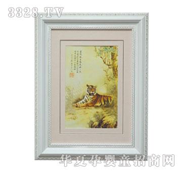 ����ؐؐ����L��̥ë�C