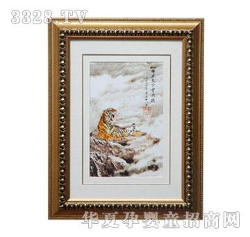 ����ؐؐ����ɽ��̥ë�C