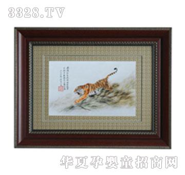 ����ؐؐ�����L��̥ë�C