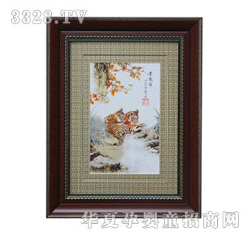 ����ؐؐ���޺�־̥ë�C