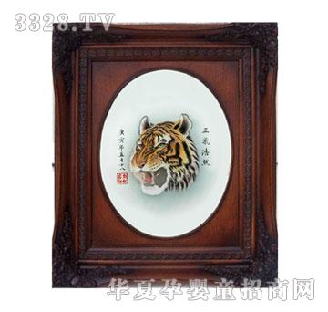 ����ؐؐ�����Ȼ̥ë�C