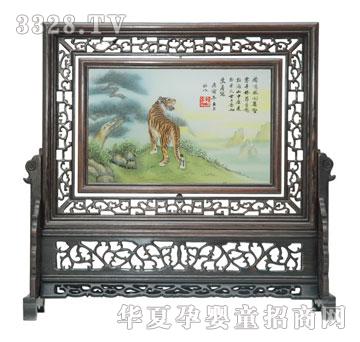 ����ؐؐ�����f��̥ë�C