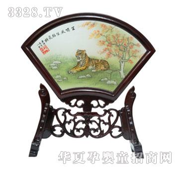 ����ؐؐ��������̥ë�C