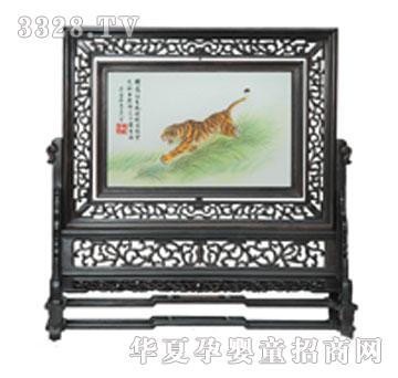 ����ؐؐ���L�Ȳ�̥ë�C