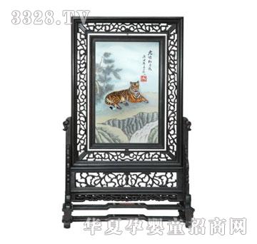 ����ؐؐ�����ǹ�̥ë�C