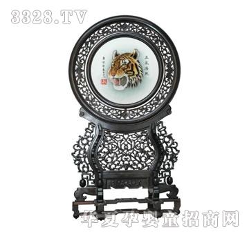 ����ؐؐ���N���V̥ë�C