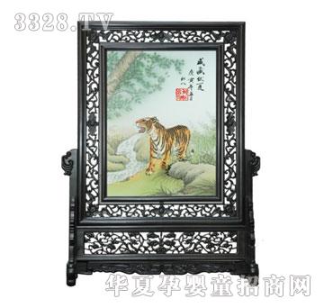 ����ؐؐ���L��ˮ̥ë�C