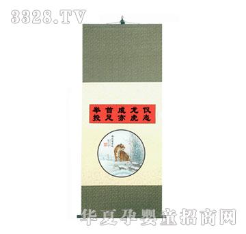 ����ؐؐ������ѩ̥ë�C