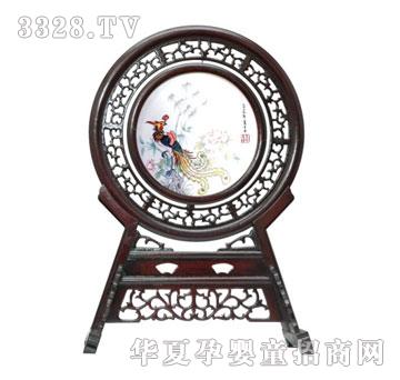 ����ؐؐ�P�Q���̥ë�C