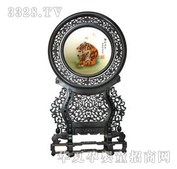 ����ؐؐ�o���L̥ë�C