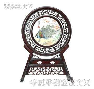 ����ؐؐ��ȸ��ϲ̥ë�C