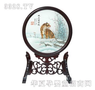 ����ؐؐ�����@ѩ̥ë�C