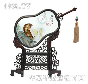 ����ؐؐ��ɽ����̥ë�C