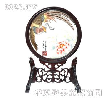 ����ؐؐǰ�����\̥ë�C