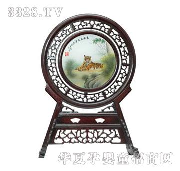 ����ؐؐ��A���U̥ë�C