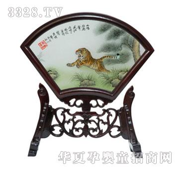 ����ؐؐ�v������̥ë�C