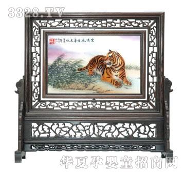 ����ؐؐ�����չ̥ë�C