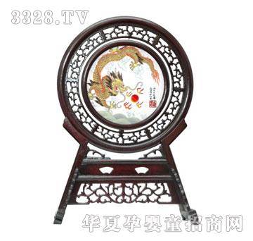 ����ؐؐ���ӳ���̥ë�C