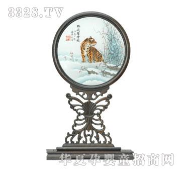 ����ؐؐ���L�Uѩ̥ë�C