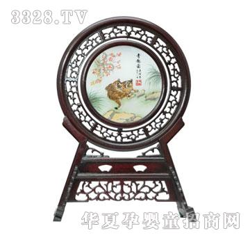 ����ؐؐ�������C̥ë�C