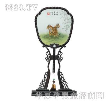 ����ؐؐ����赺�̥ë�C