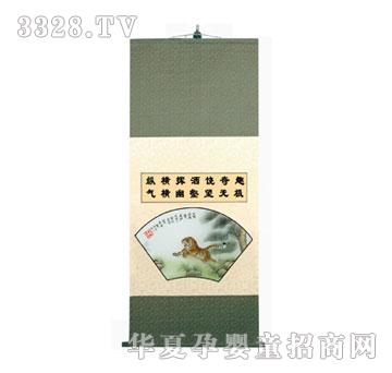 ����ؐؐ׷�L��Ӱ̥ë�C