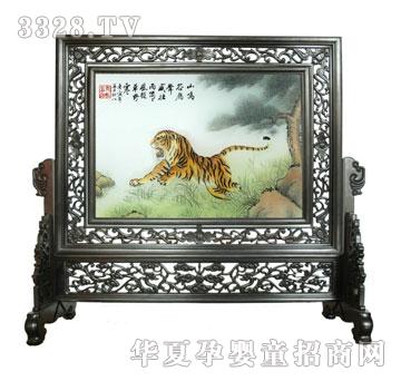 ����ؐؐ�v�S�ĺ�̥ë�C