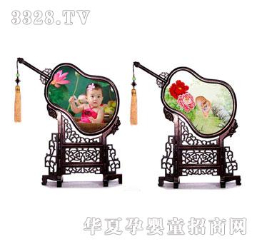 ����ؐؐ�Ϛ�|���p���C̥ë�C