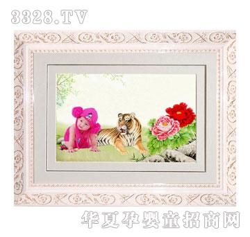 ����ؐؐ���F�pȫ�����C-̥ë�C