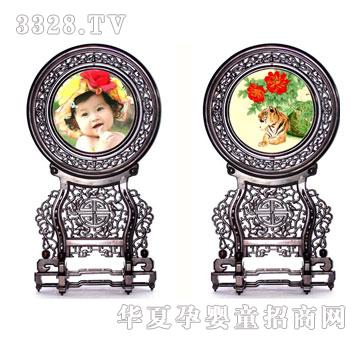 ����ؐؐ���_���F�p���C-̥ë�C